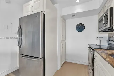 200 Diplomat Parkway Hallandale Beach FL 33009