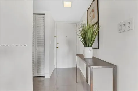 200 Diplomat Parkway Hallandale Beach FL 33009