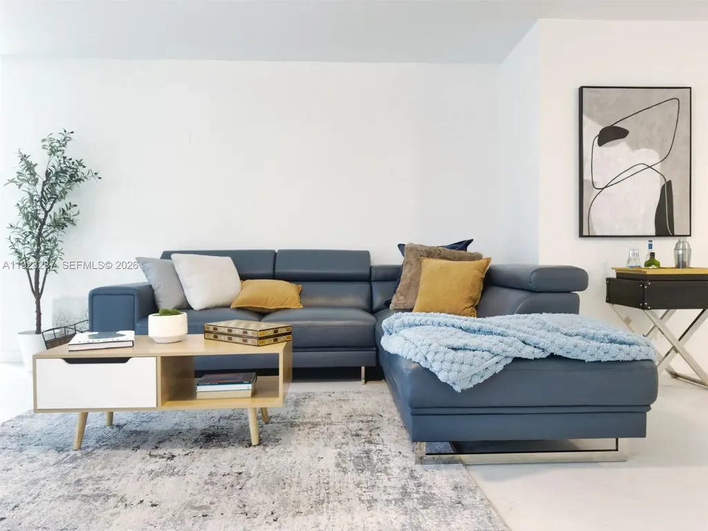 11390 NW 37th Street Coral Springs FL 33065