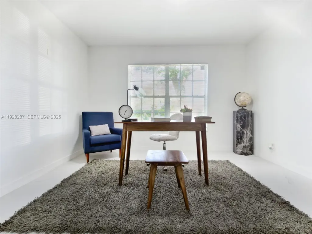 11390 NW 37th Street Coral Springs FL 33065