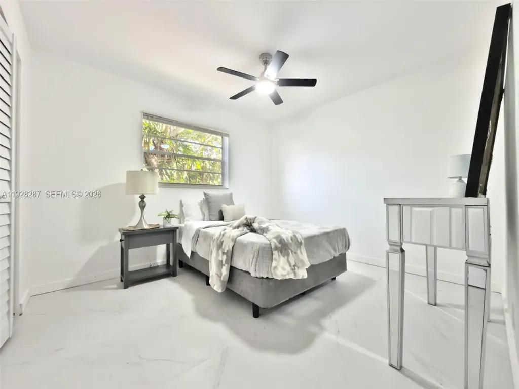 11390 NW 37th Street Coral Springs FL 33065