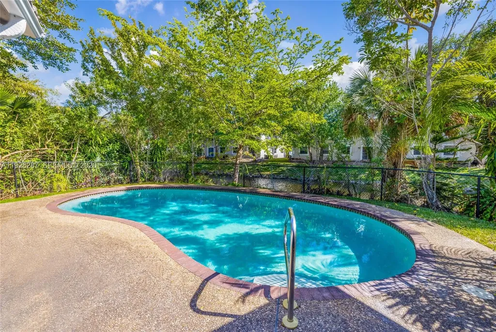 11390 NW 37th Street Coral Springs FL 33065