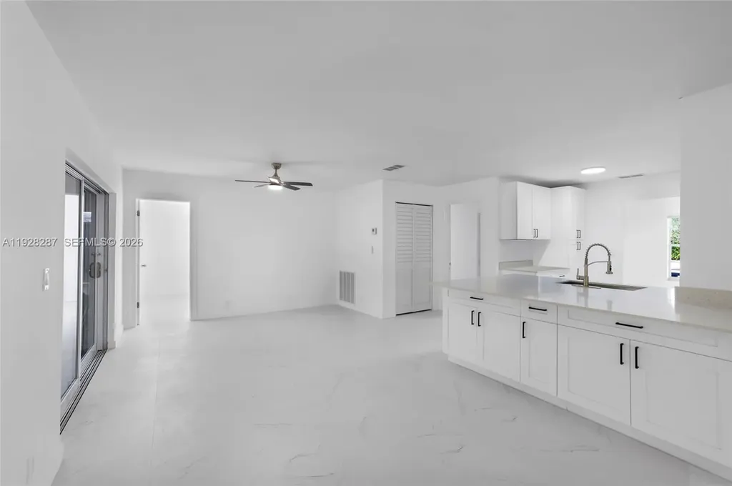 11390 NW 37th Street Coral Springs FL 33065