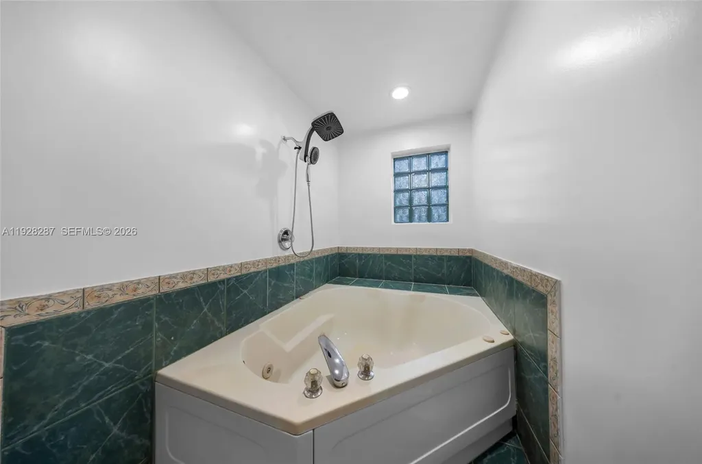 11390 NW 37th Street Coral Springs FL 33065