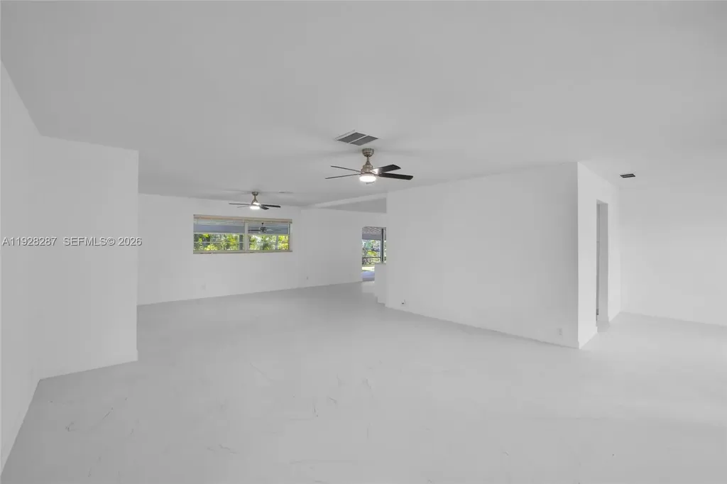 11390 NW 37th Street Coral Springs FL 33065