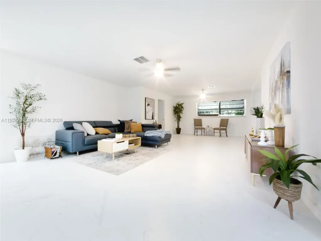 11390 NW 37th Street Coral Springs FL 33065