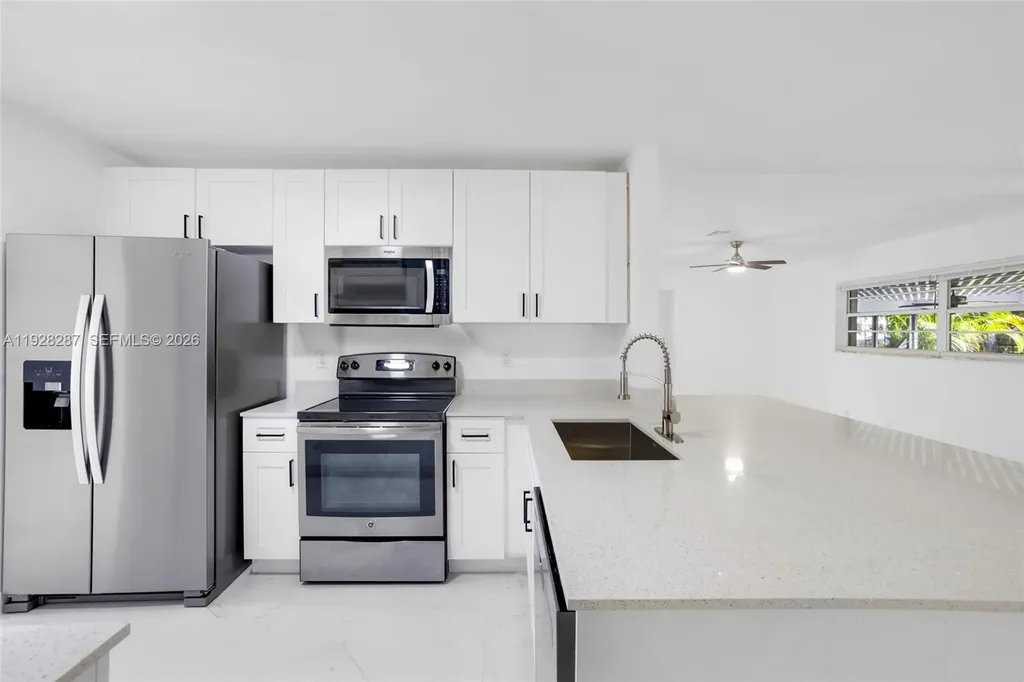 11390 NW 37th Street Coral Springs FL 33065