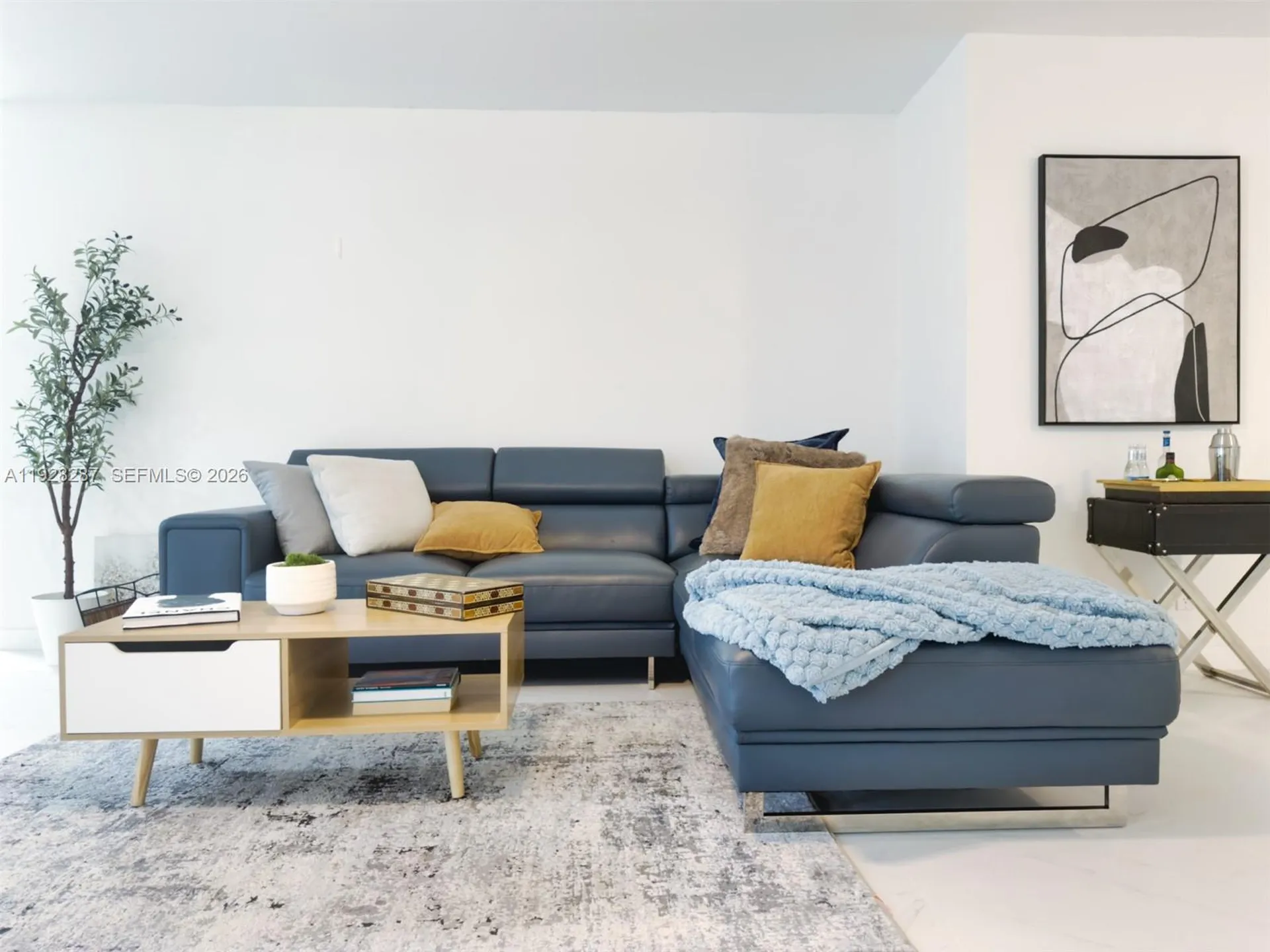 11390 NW 37th Street Coral Springs FL 33065