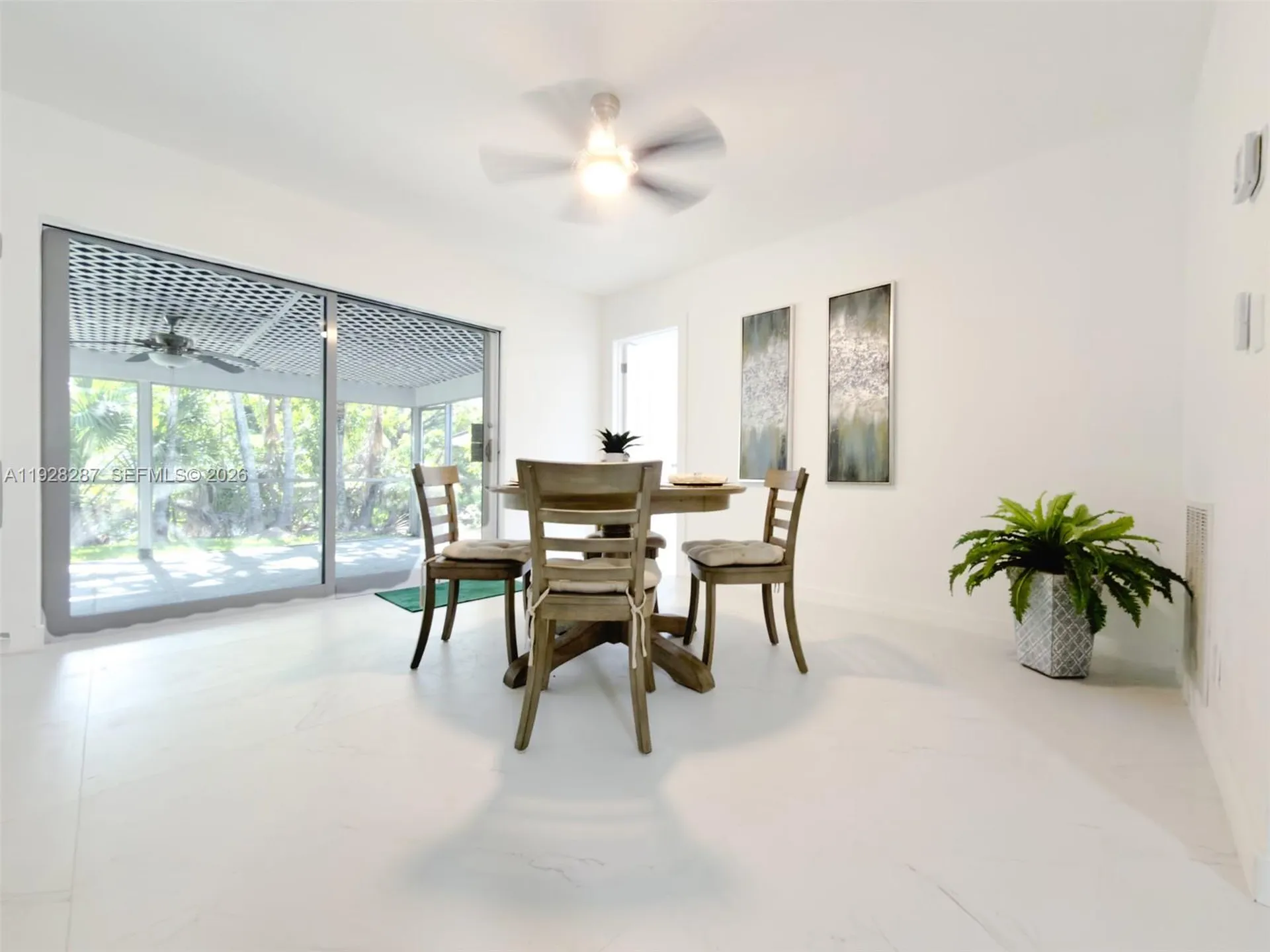 11390 NW 37th Street Coral Springs FL 33065