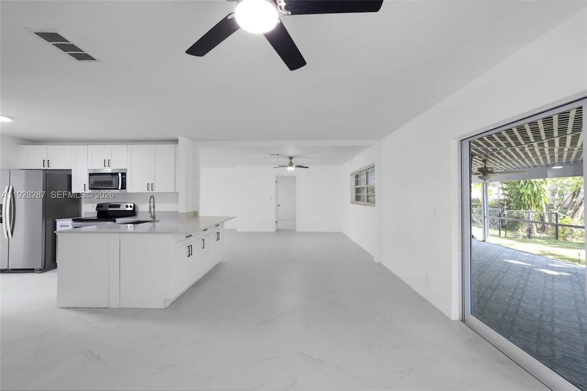 11390 NW 37th Street Coral Springs FL 33065