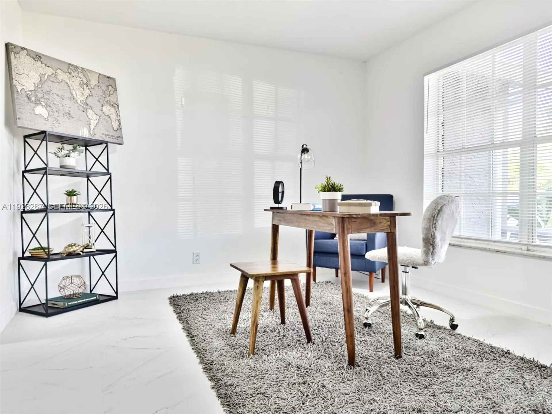 11390 NW 37th Street Coral Springs FL 33065