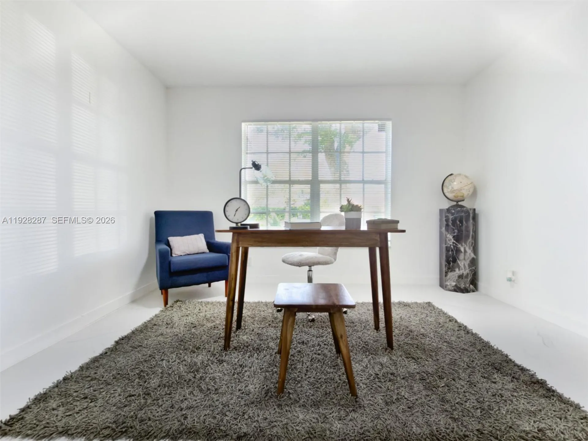 11390 NW 37th Street Coral Springs FL 33065