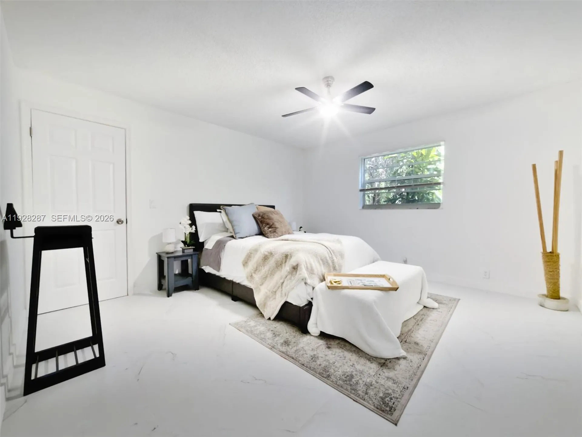 11390 NW 37th Street Coral Springs FL 33065