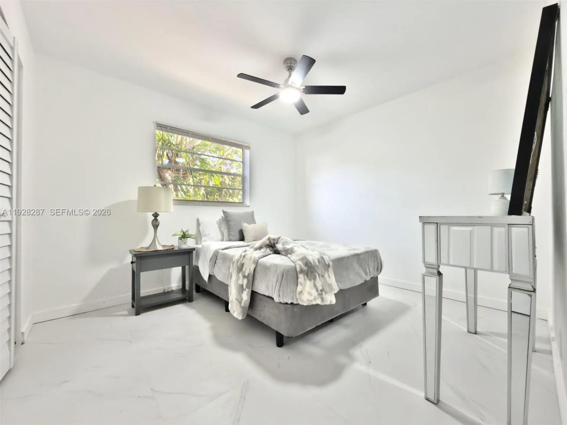 11390 NW 37th Street Coral Springs FL 33065