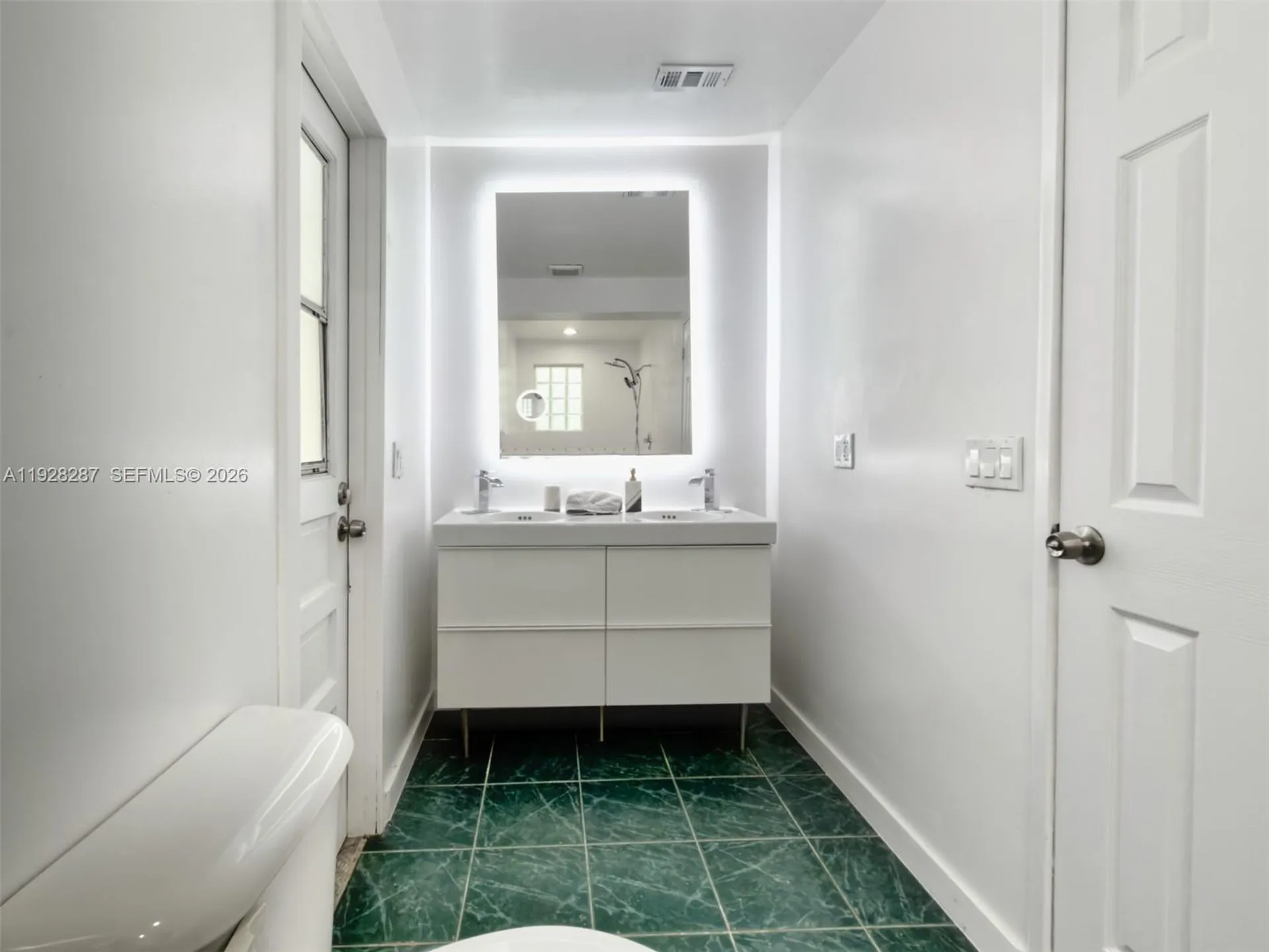 11390 NW 37th Street Coral Springs FL 33065