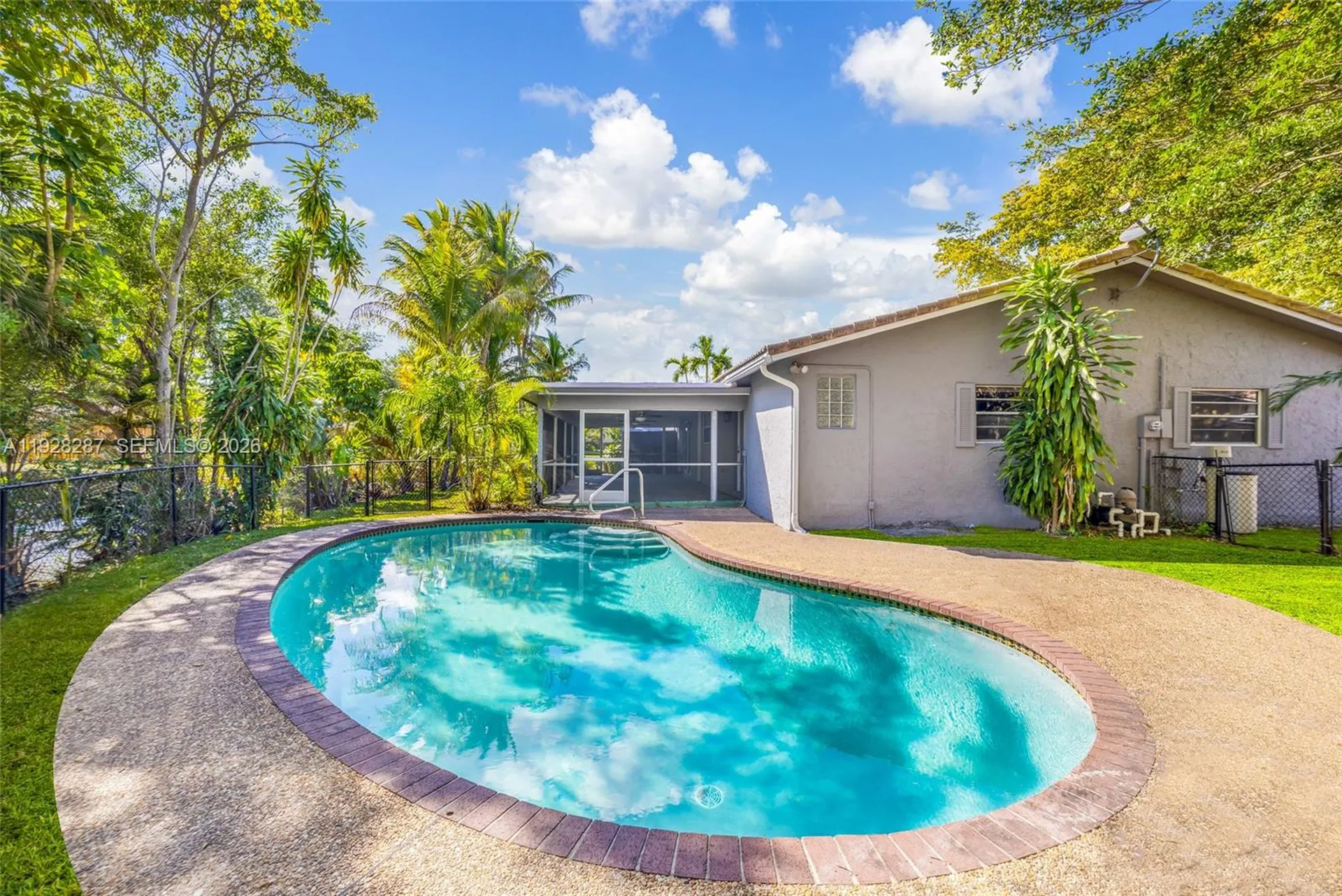 11390 NW 37th Street Coral Springs FL 33065