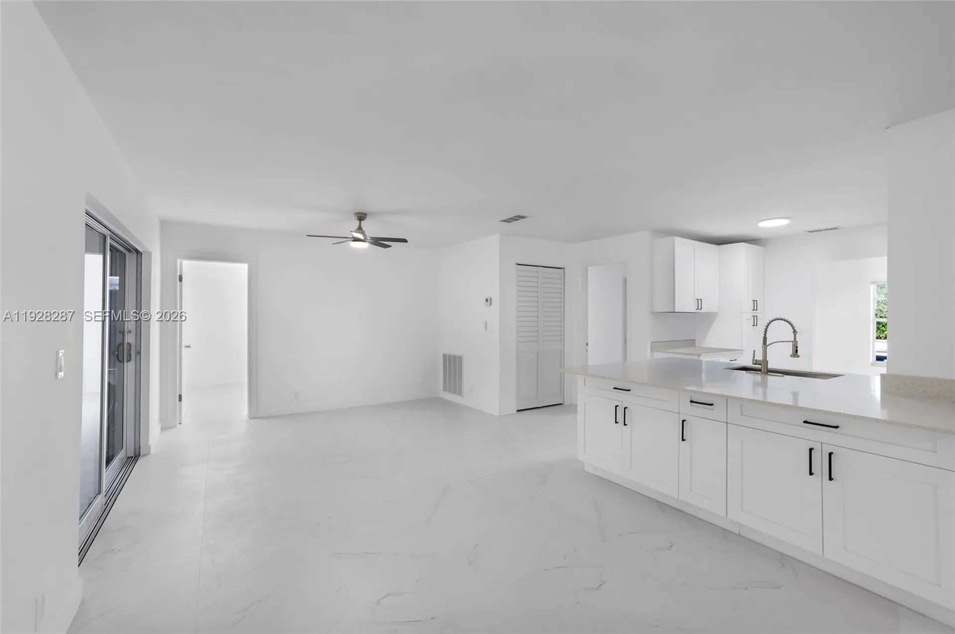 11390 NW 37th Street Coral Springs FL 33065