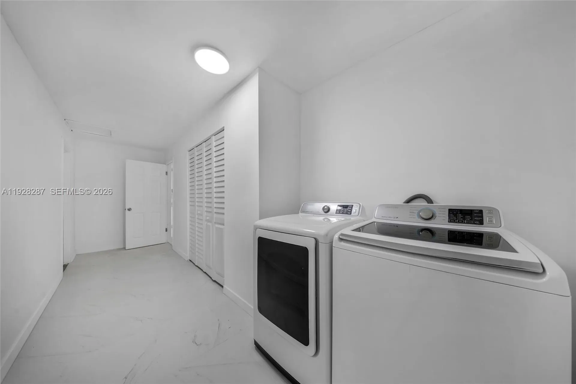 11390 NW 37th Street Coral Springs FL 33065