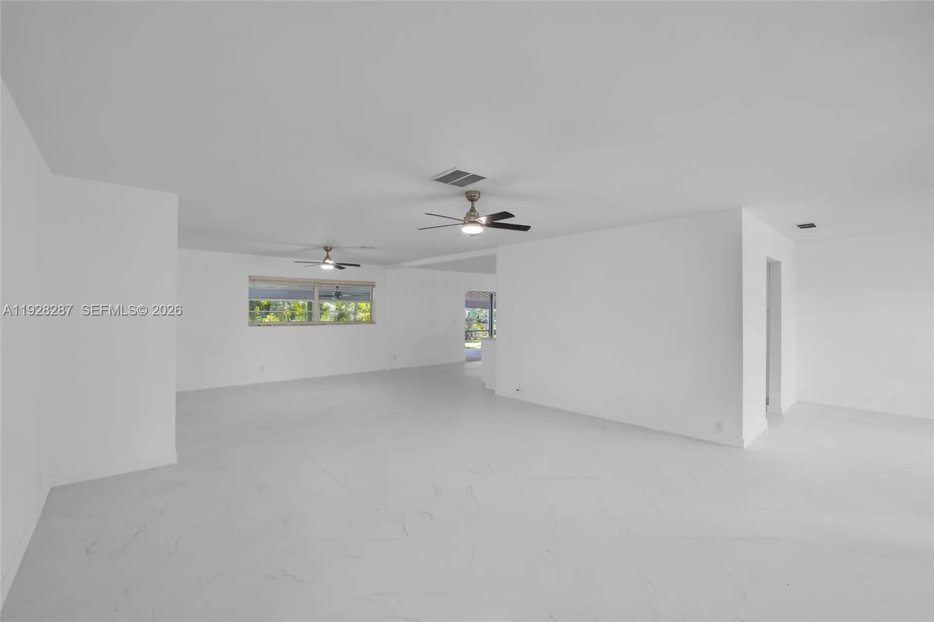 11390 NW 37th Street Coral Springs FL 33065