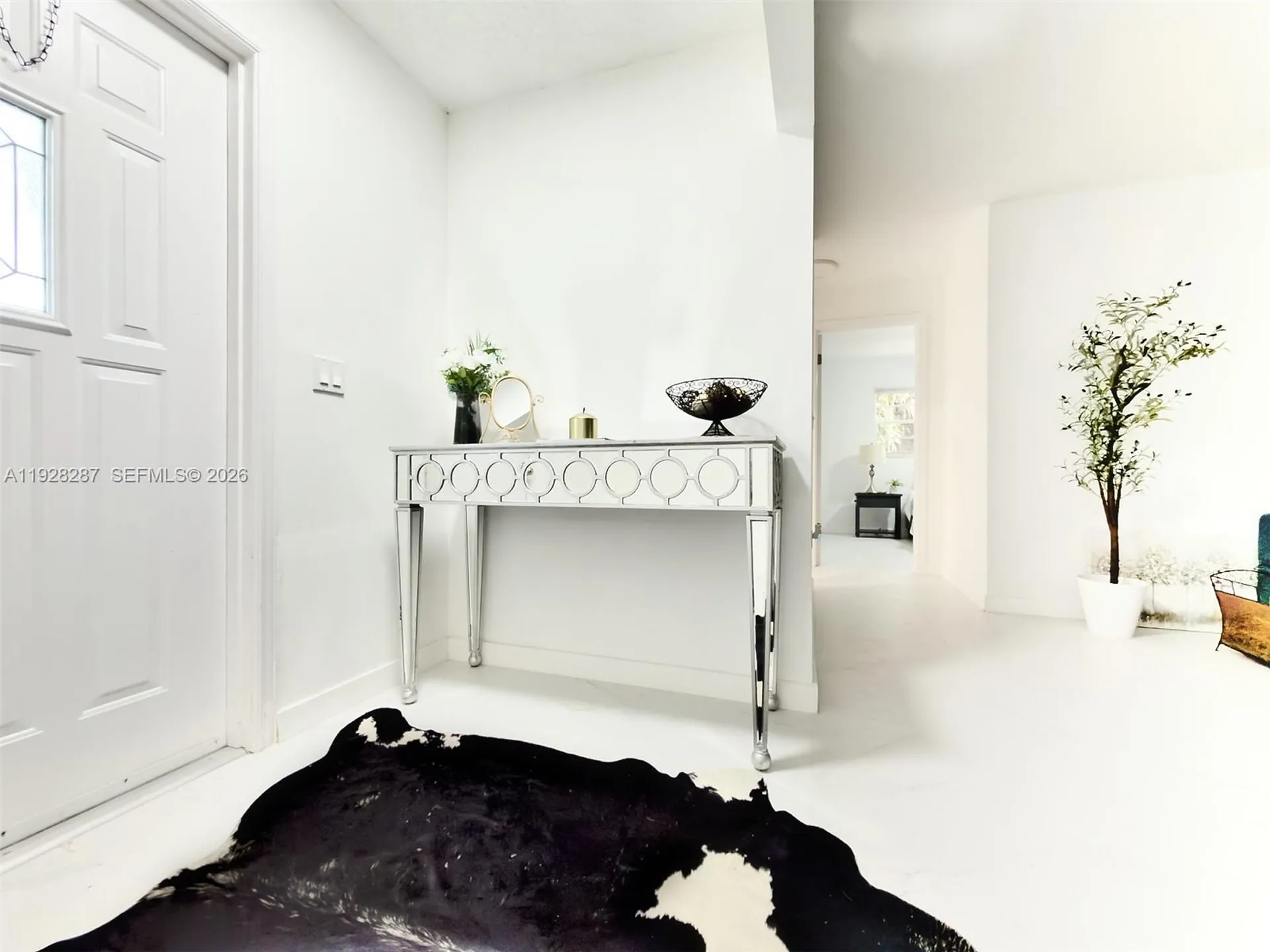 11390 NW 37th Street Coral Springs FL 33065