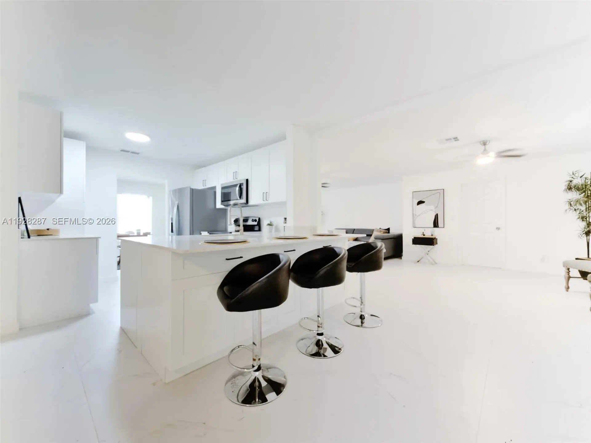 11390 NW 37th Street Coral Springs FL 33065