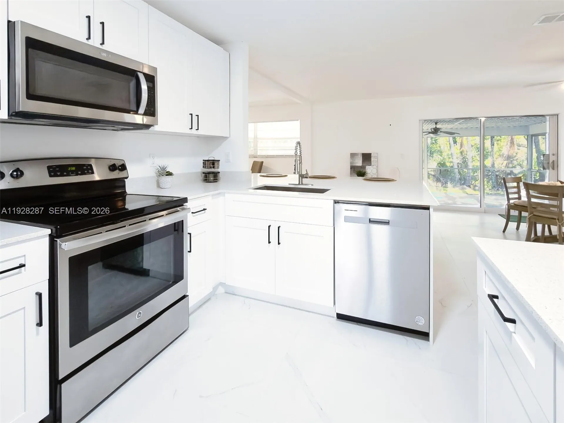 11390 NW 37th Street Coral Springs FL 33065