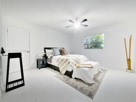 11390 NW 37th Street Coral Springs FL 33065