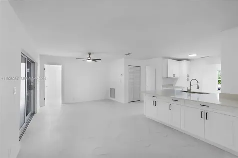 11390 NW 37th Street Coral Springs FL 33065