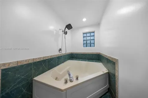 11390 NW 37th Street Coral Springs FL 33065