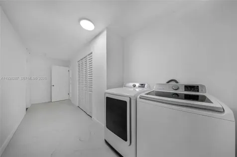 11390 NW 37th Street Coral Springs FL 33065