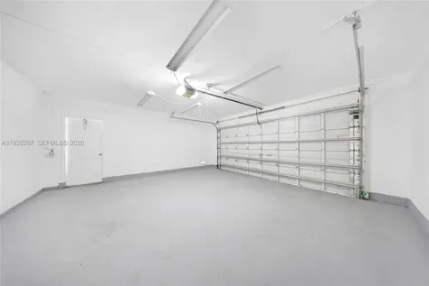 11390 NW 37th Street Coral Springs FL 33065