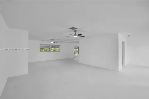 11390 NW 37th Street Coral Springs FL 33065