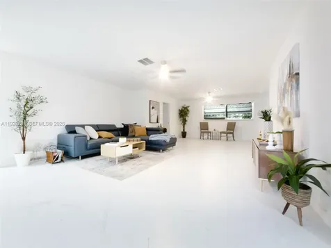 11390 NW 37th Street Coral Springs FL 33065