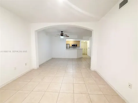 308 Belmont Lane North Lauderdale FL 33068
