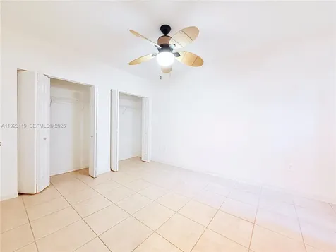 308 Belmont Lane North Lauderdale FL 33068