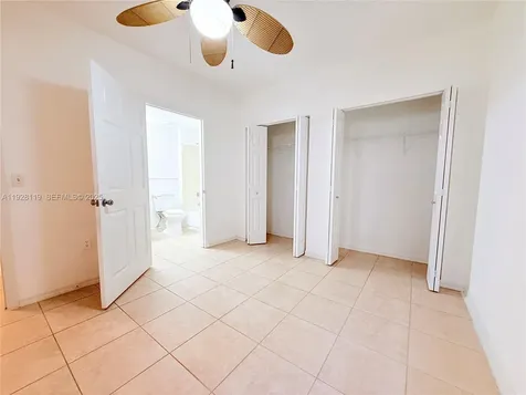308 Belmont Lane North Lauderdale FL 33068