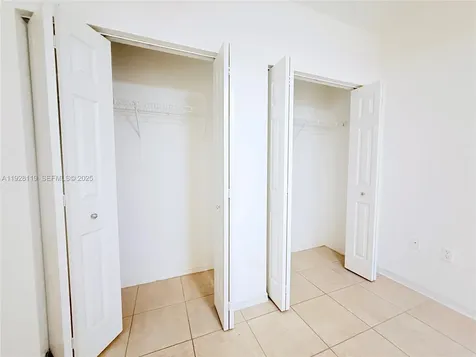 308 Belmont Lane North Lauderdale FL 33068