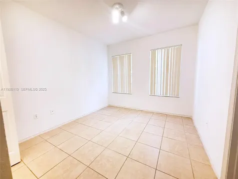 308 Belmont Lane North Lauderdale FL 33068