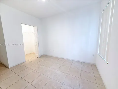308 Belmont Lane North Lauderdale FL 33068
