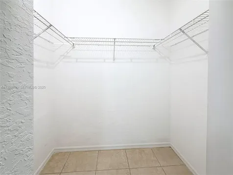 308 Belmont Lane North Lauderdale FL 33068