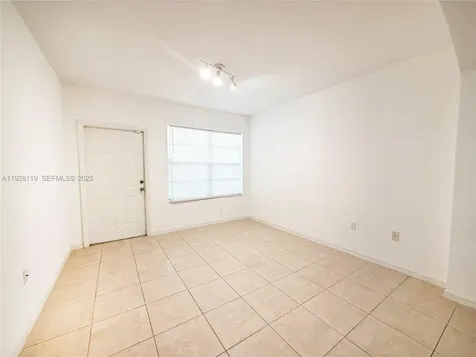 308 Belmont Lane North Lauderdale FL 33068