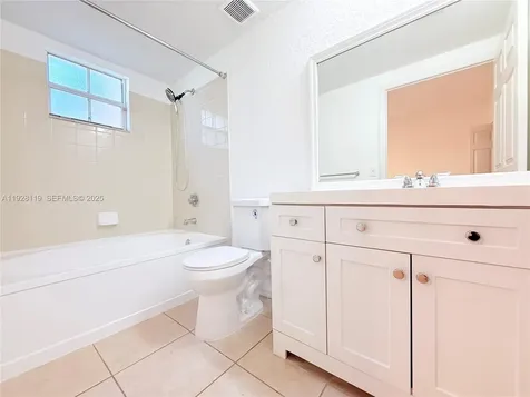 308 Belmont Lane North Lauderdale FL 33068