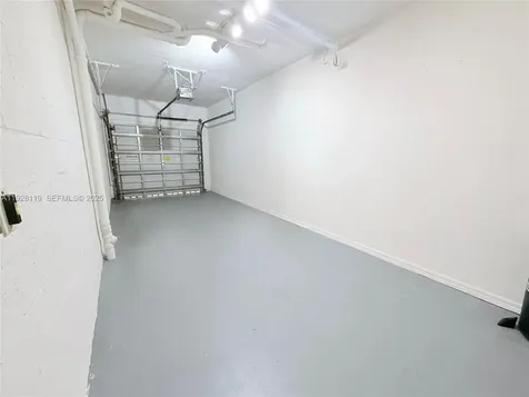 308 Belmont Lane North Lauderdale FL 33068