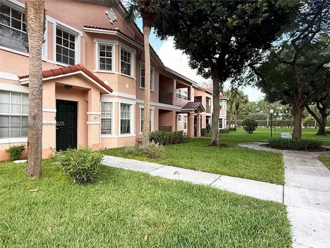 308 Belmont Lane North Lauderdale FL 33068