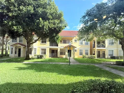 308 Belmont Lane North Lauderdale FL 33068