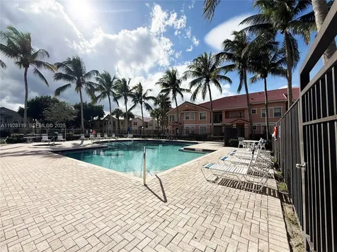 308 Belmont Lane North Lauderdale FL 33068