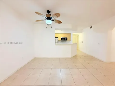 308 Belmont Lane North Lauderdale FL 33068