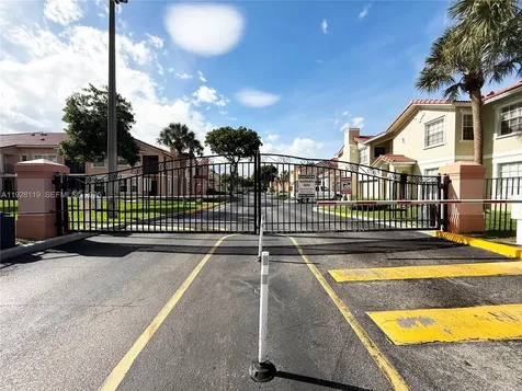 308 Belmont Lane North Lauderdale FL 33068