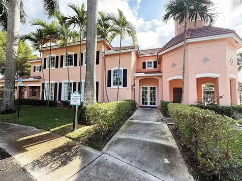 308 Belmont Lane North Lauderdale FL 33068