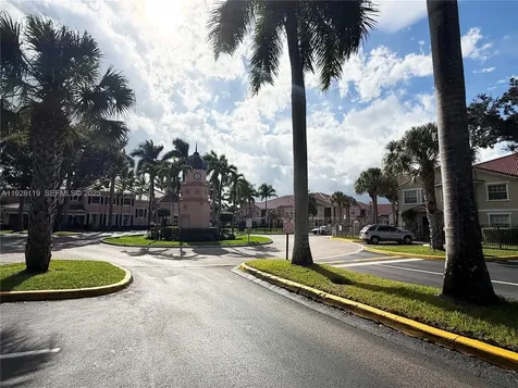 308 Belmont Lane North Lauderdale FL 33068